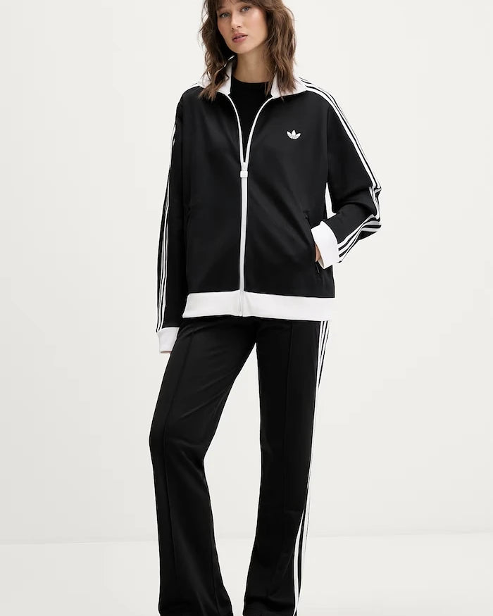 adidas Originals спортен панталон дамски