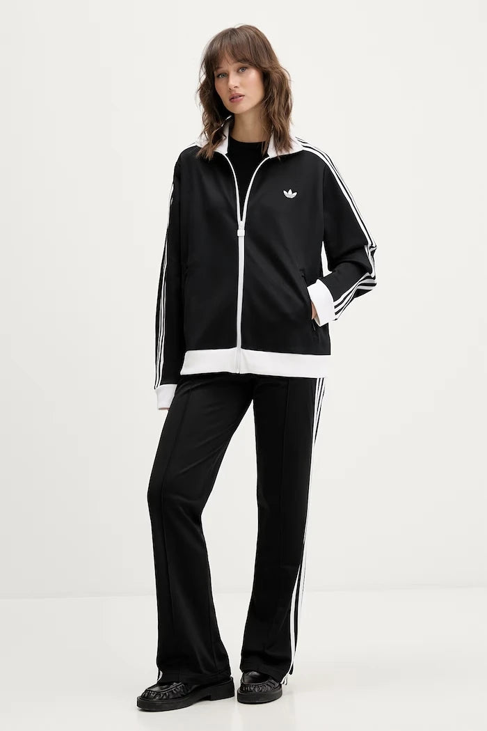 adidas Originals kadın spor pantolon
