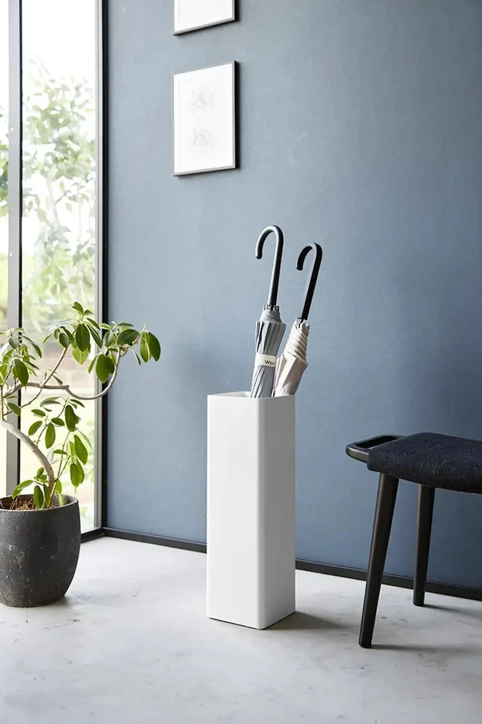 Yamazaki Smart Şemsiye Standı