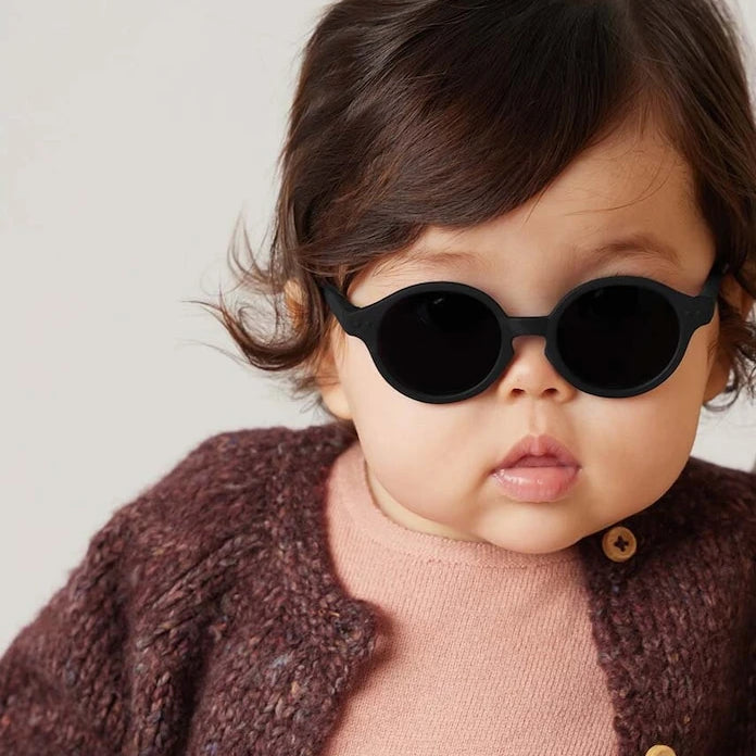 IZIPIZI BABY Çocuk Güneş Gözlüğü