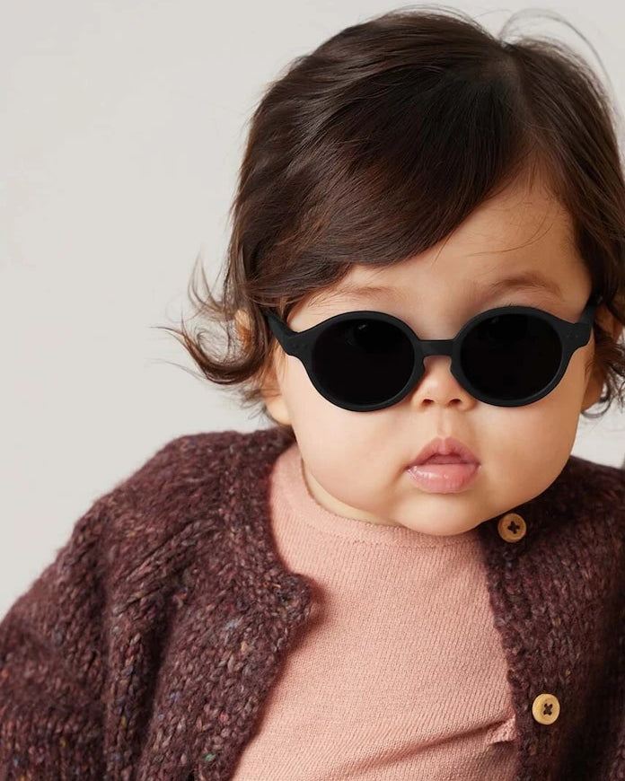 Детски слънчеви очила IZIPIZI BABY