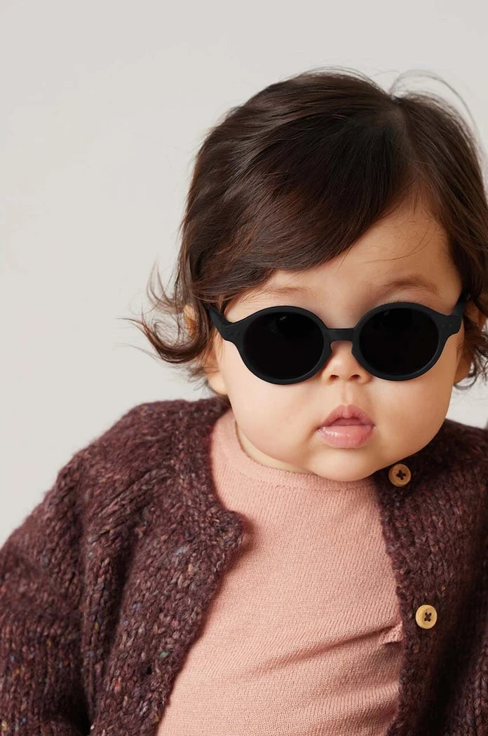 IZIPIZI BABY Çocuk Güneş Gözlüğü