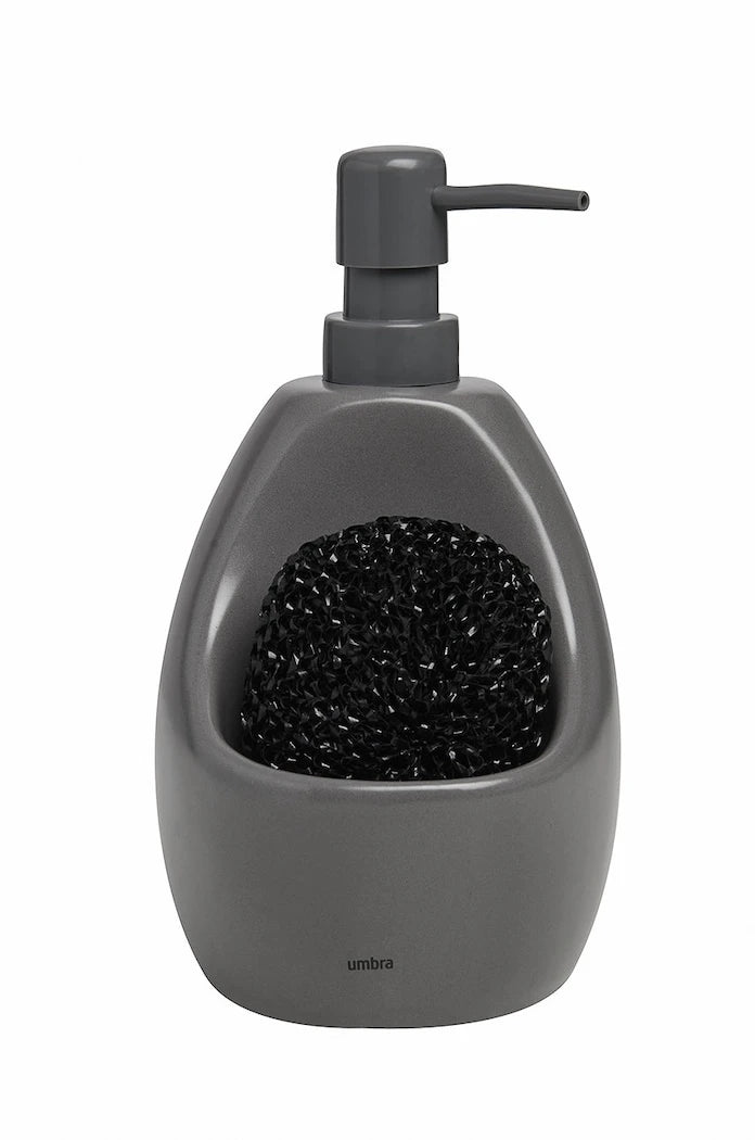 Umbra Дозатор за сапун 591 ml