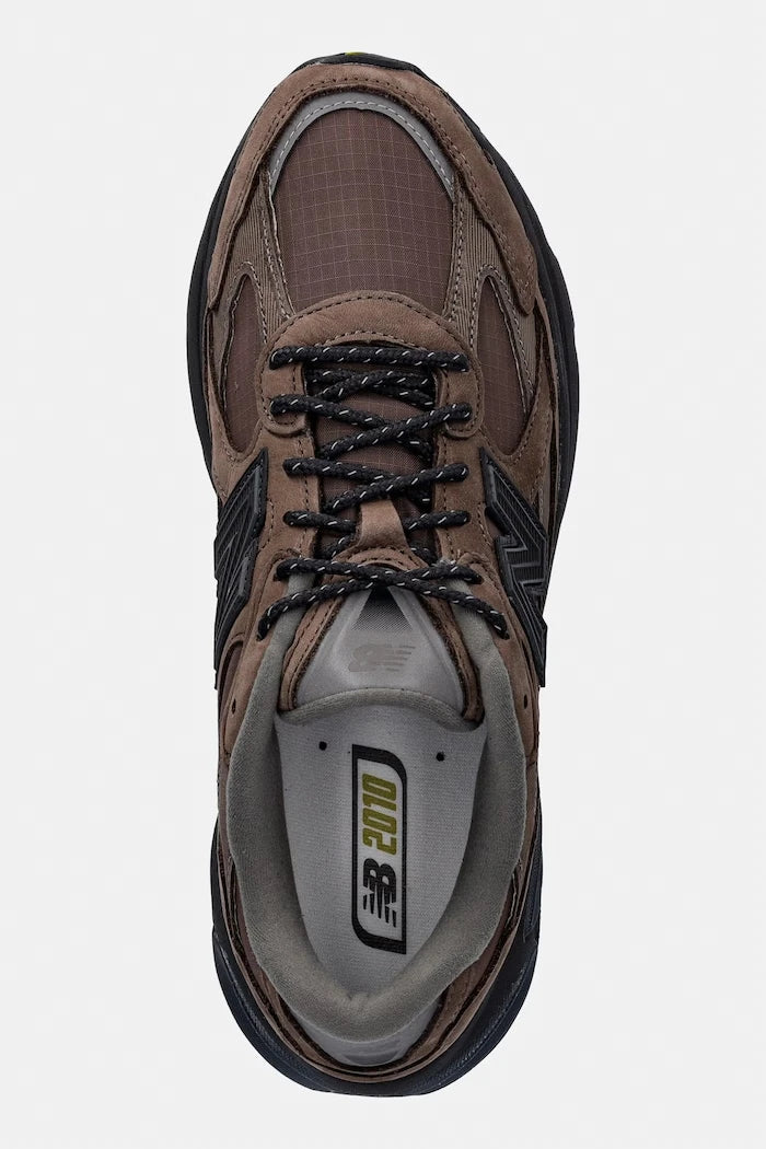 New Balance 2010 Маратонки Мъжки