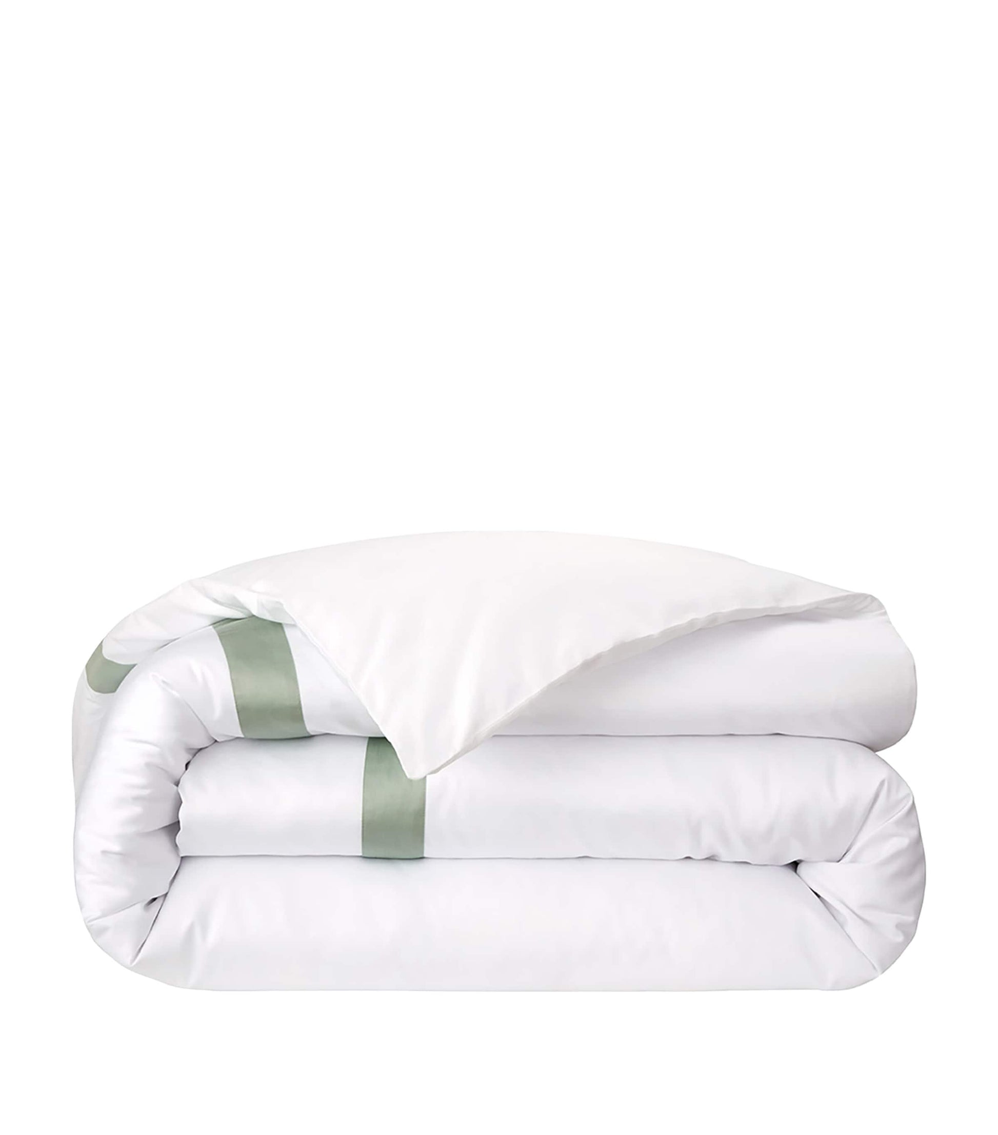 Linea Veronese Double Duvet Cover (200cm x 200cm)