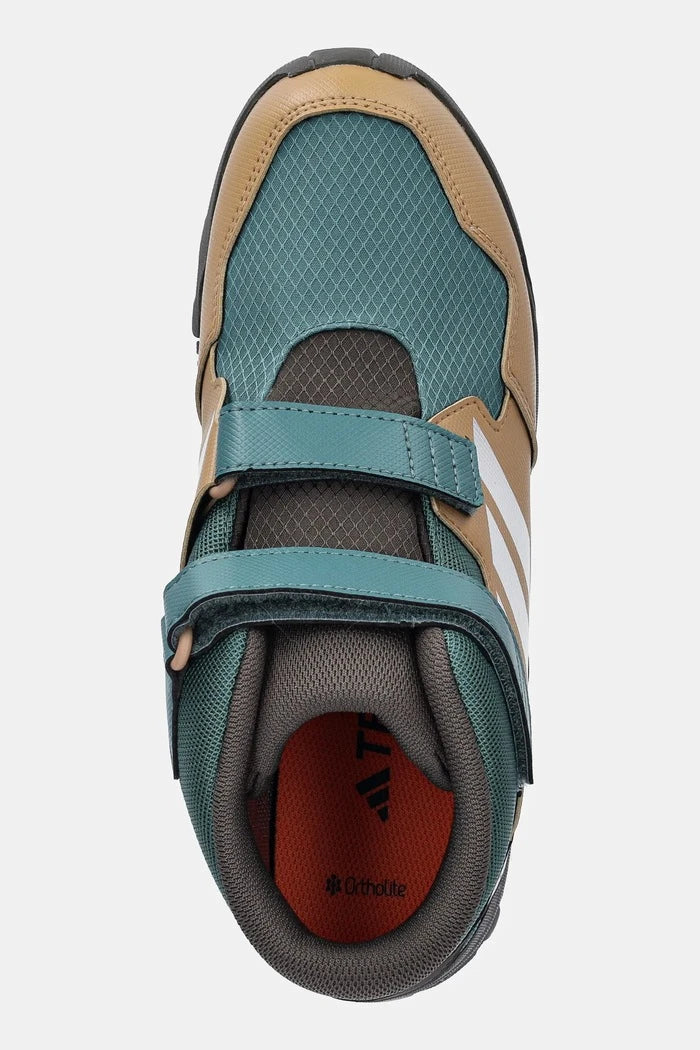 Детски обувки adidas TERREX TERREX SKYCHASER MID GTX