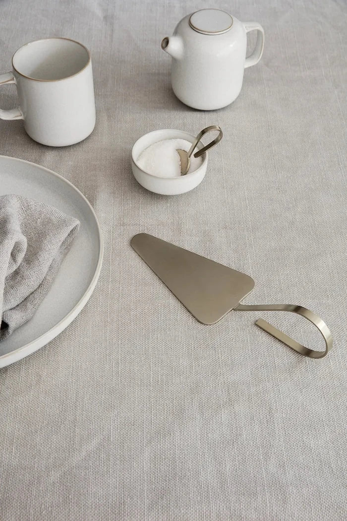 Шпатула за торта ferm LIVING