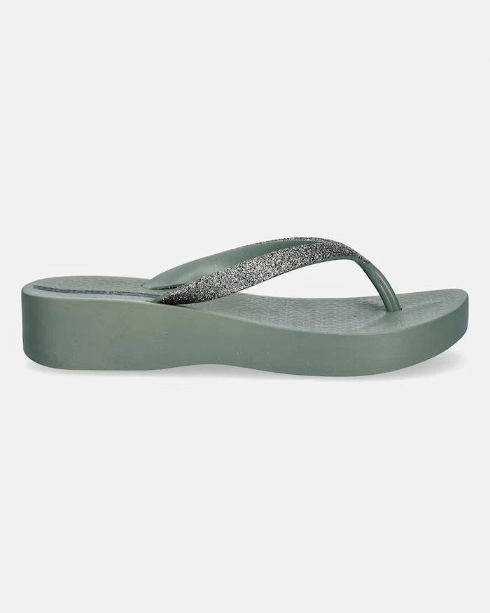 Ipanema джапанки дамски MESH CHIC PL