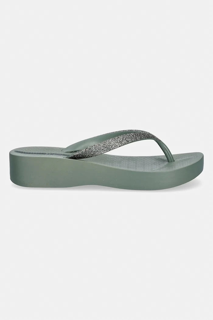 Ipanema джапанки дамски MESH CHIC PL