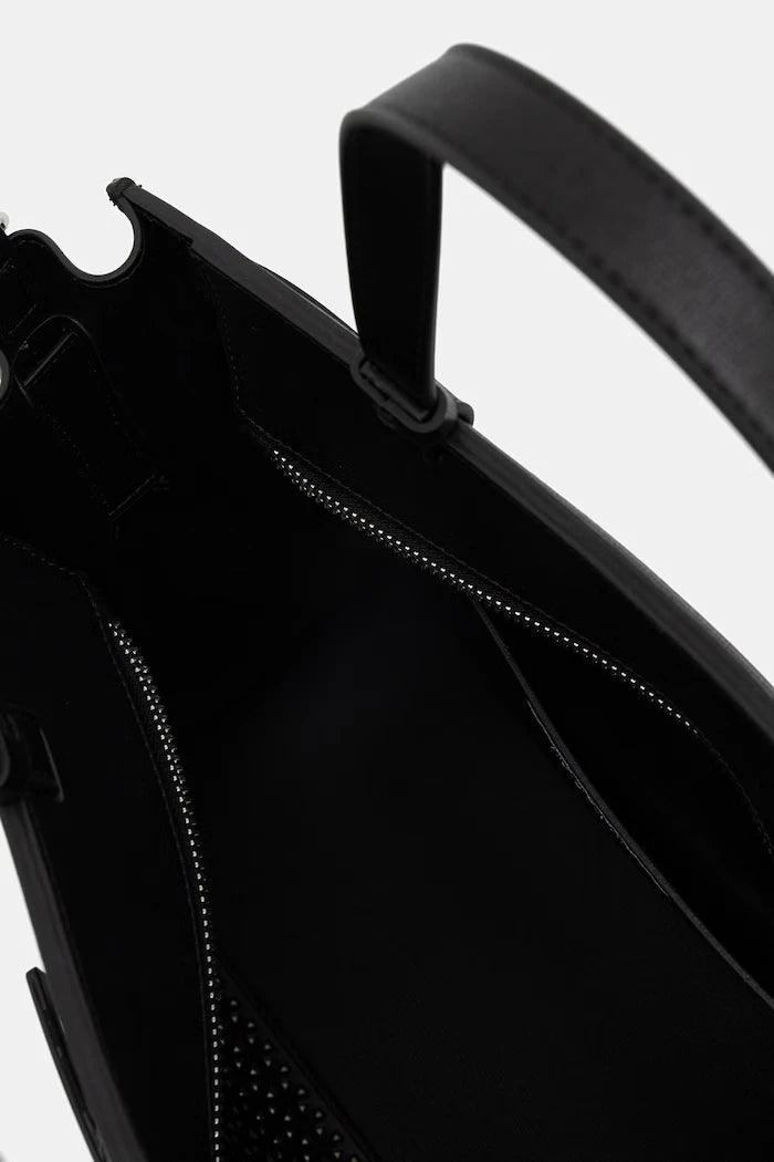 Armani Exchange kadın crossbody çanta