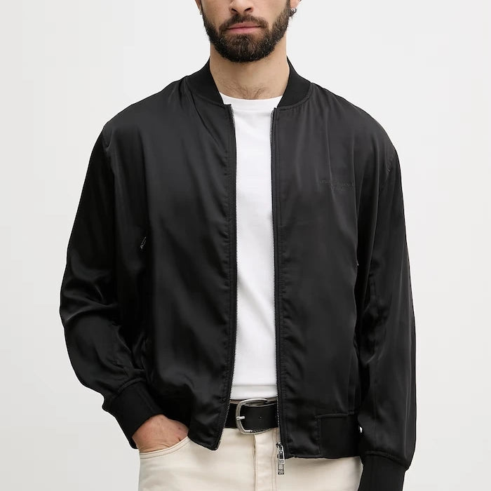 Armani Exchange яке бомбър мъжко