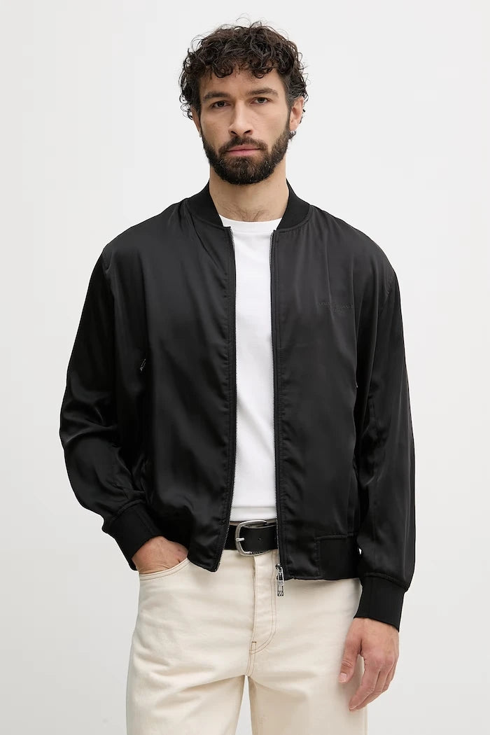 Armani Exchange яке бомбър мъжко