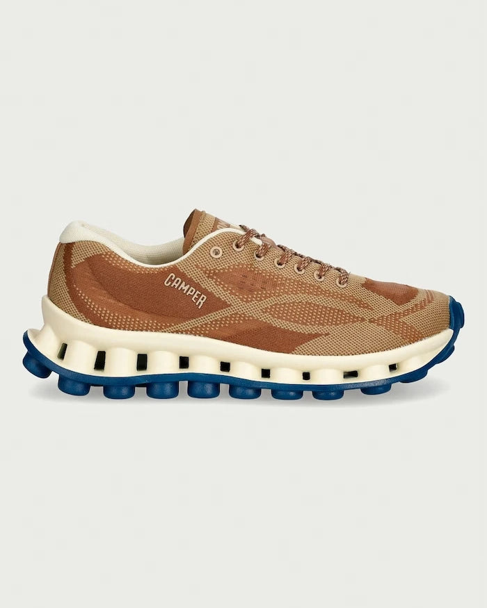 Camper Pelotissima Kadın Sneakers