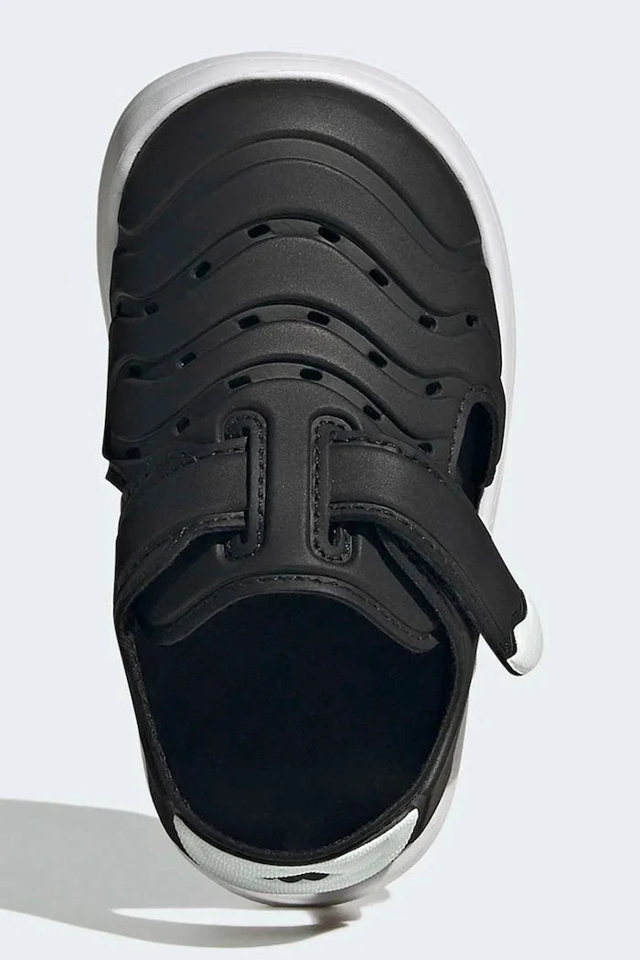 Бебешки сандали adidas WATER SANDAL 2