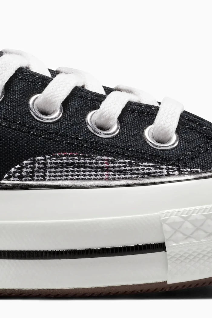 Ниски кецове Converse Chuck 70