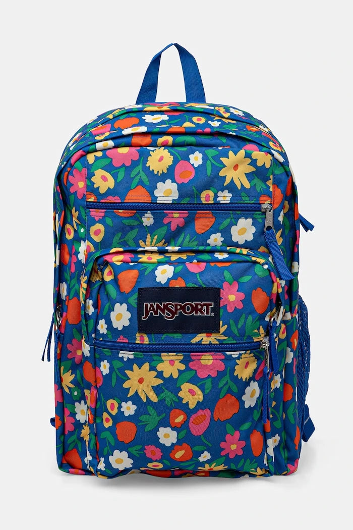 Jansport Big Student Sırt Çantası