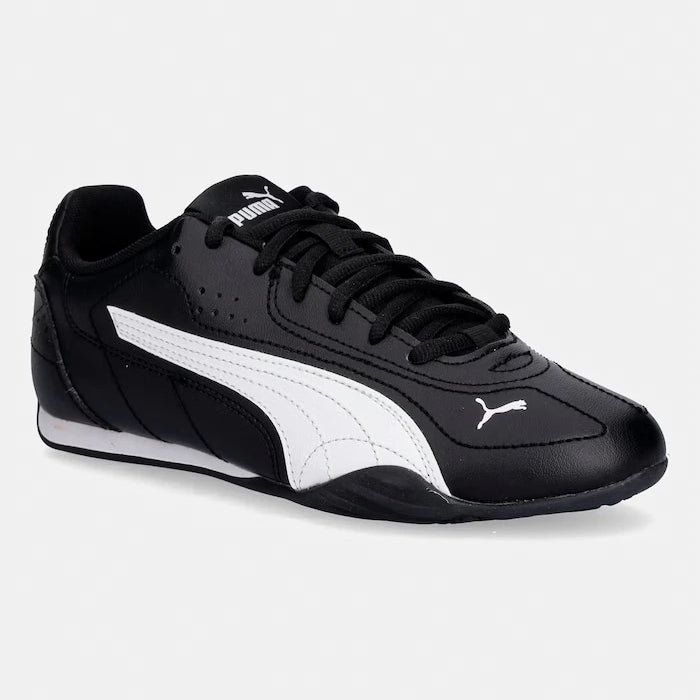 Детски маратонки Puma Catch Jr