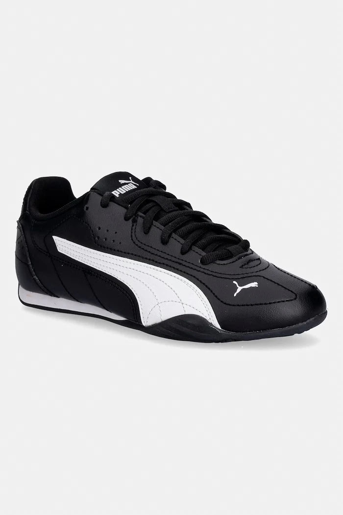 Детски маратонки Puma Catch Jr