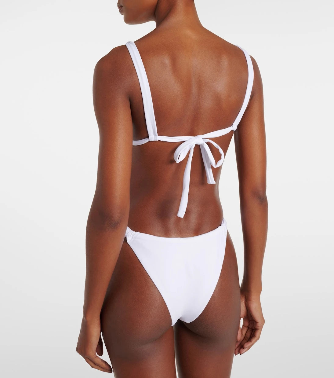 Faithfull - Andez bikini bottoms