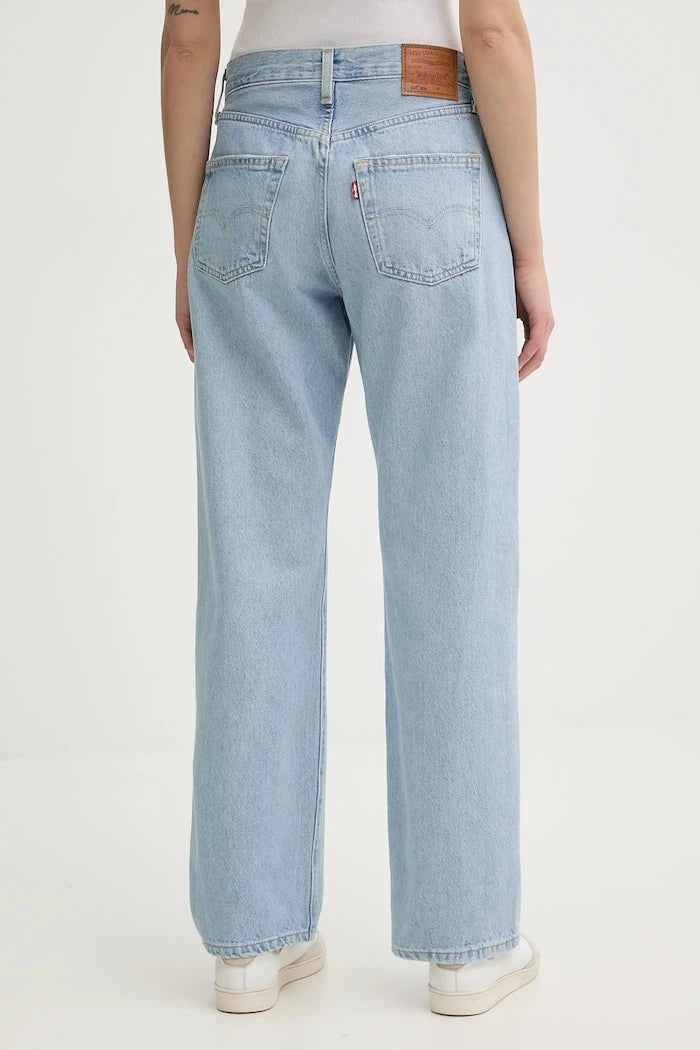 Дънки Levi's 501® 90S