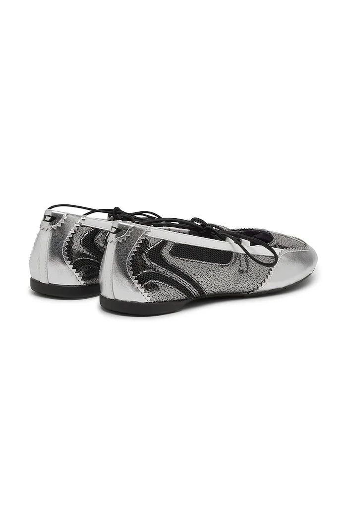 Diesel D-Mile Balerin