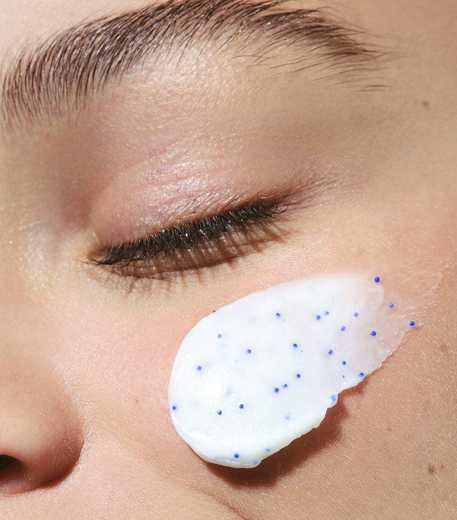 Clarins Purifying Gentle Foaming Cleanser (125ml)