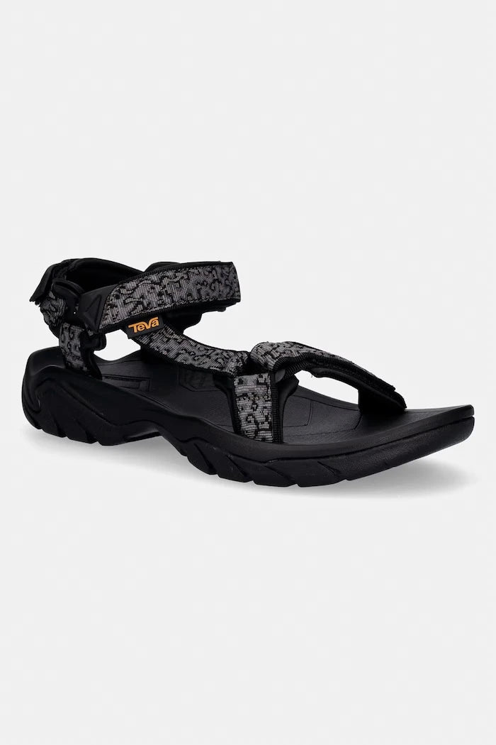 Teva Erkek Sandalet Terra Fi 5 Universal
