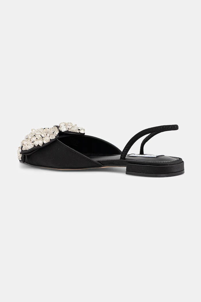 Steve Madden балеринки Sloane St.