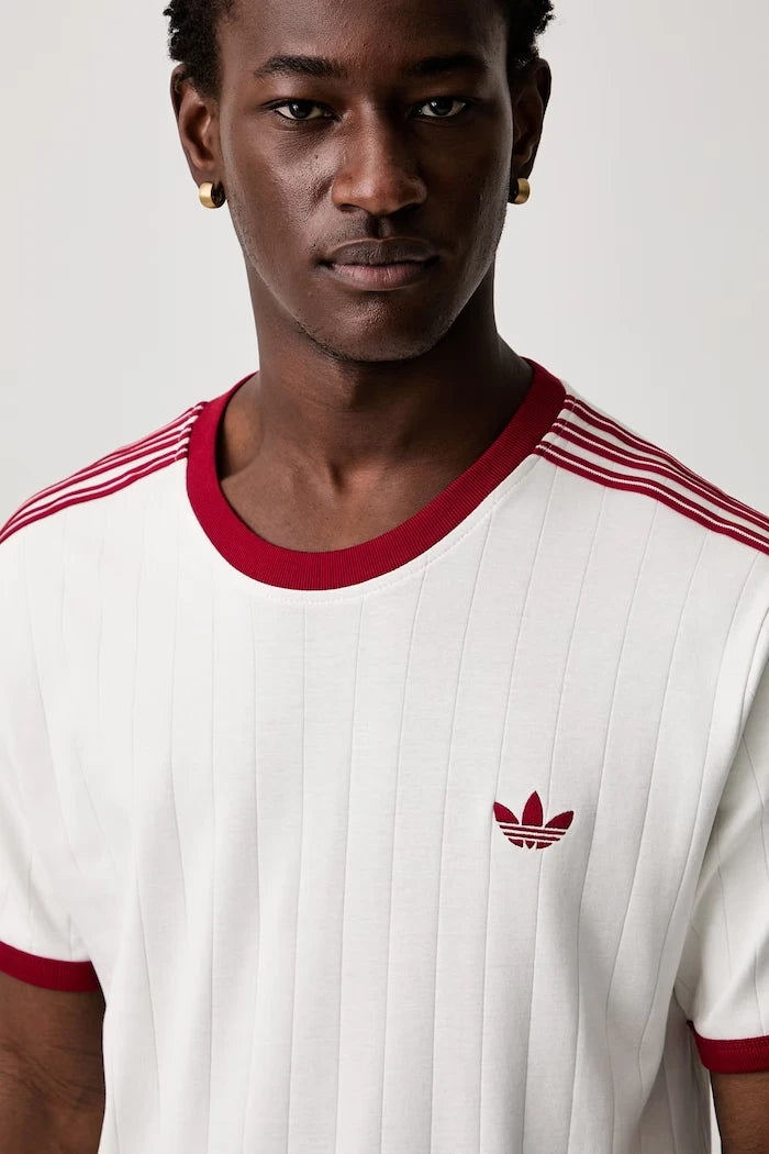 adidas Originals erkek pamuklu tişört