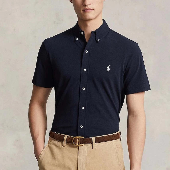 Polo Ralph Lauren - Риза