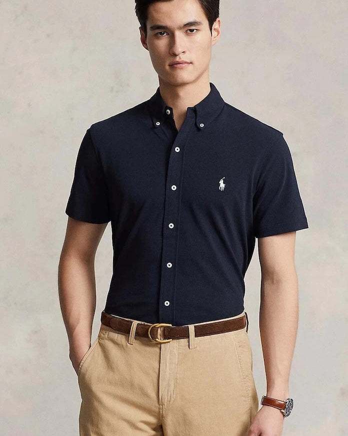 Polo Ralph Lauren - Gömlek
