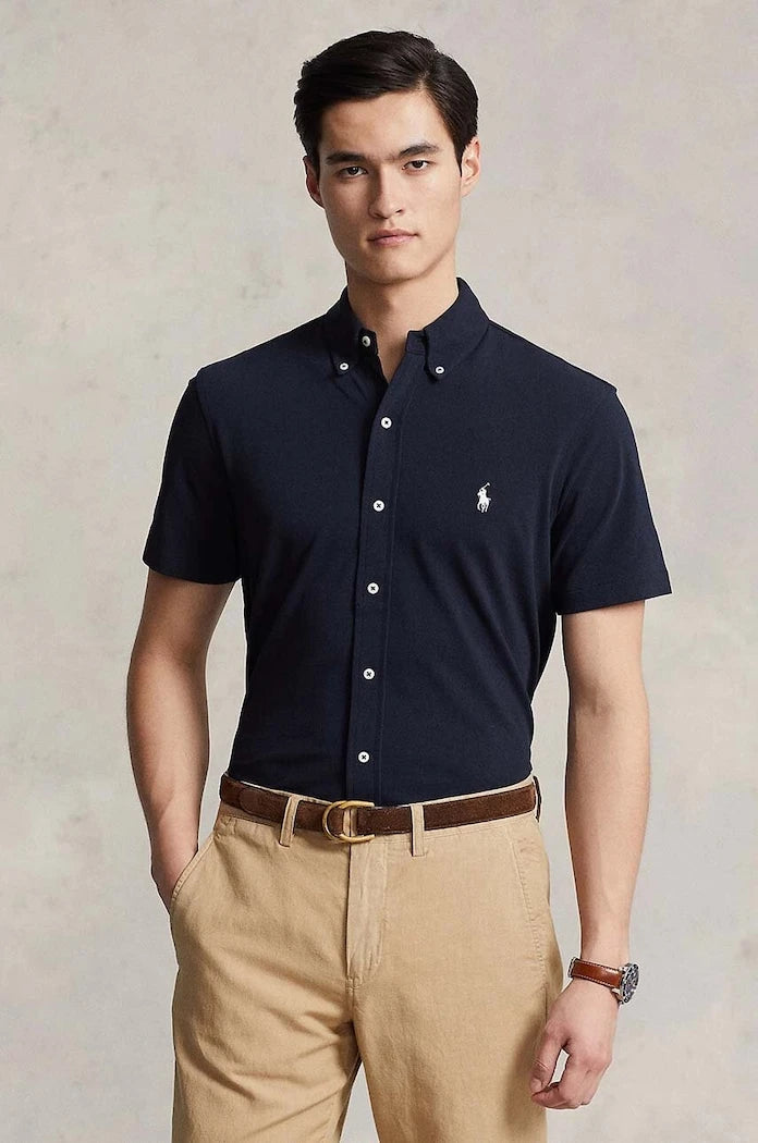Polo Ralph Lauren - Риза