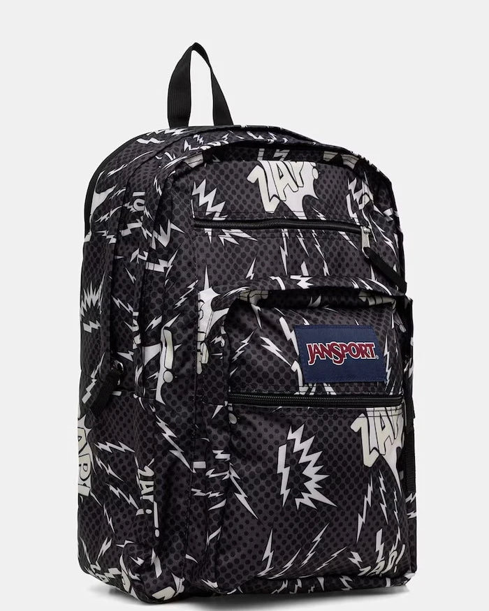 Jansport раница Big Student