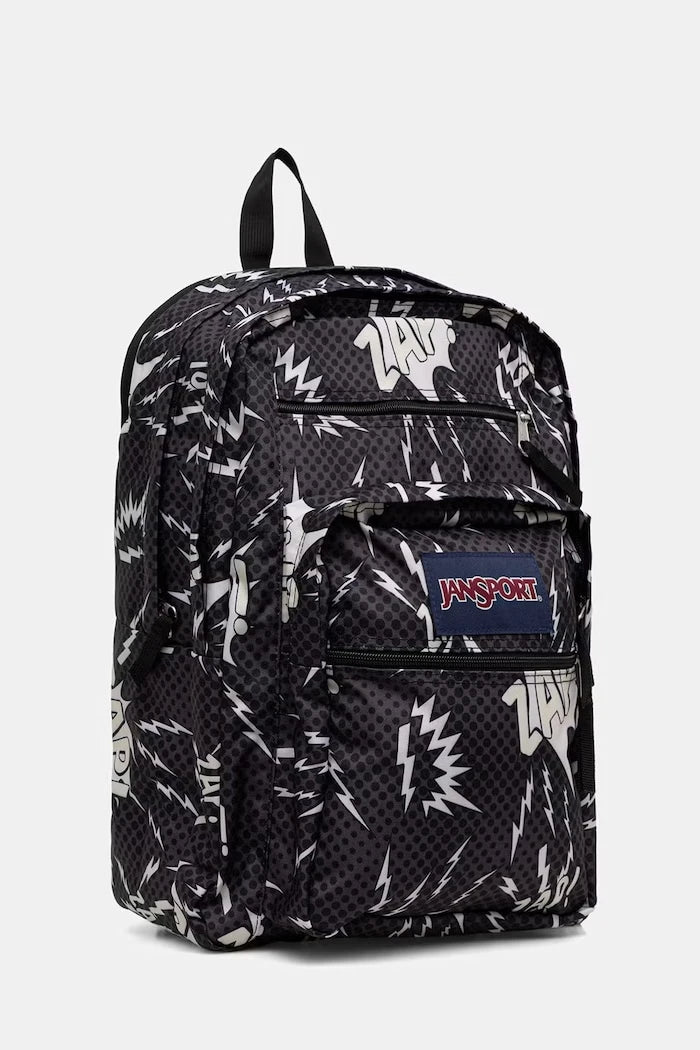 Jansport раница Big Student