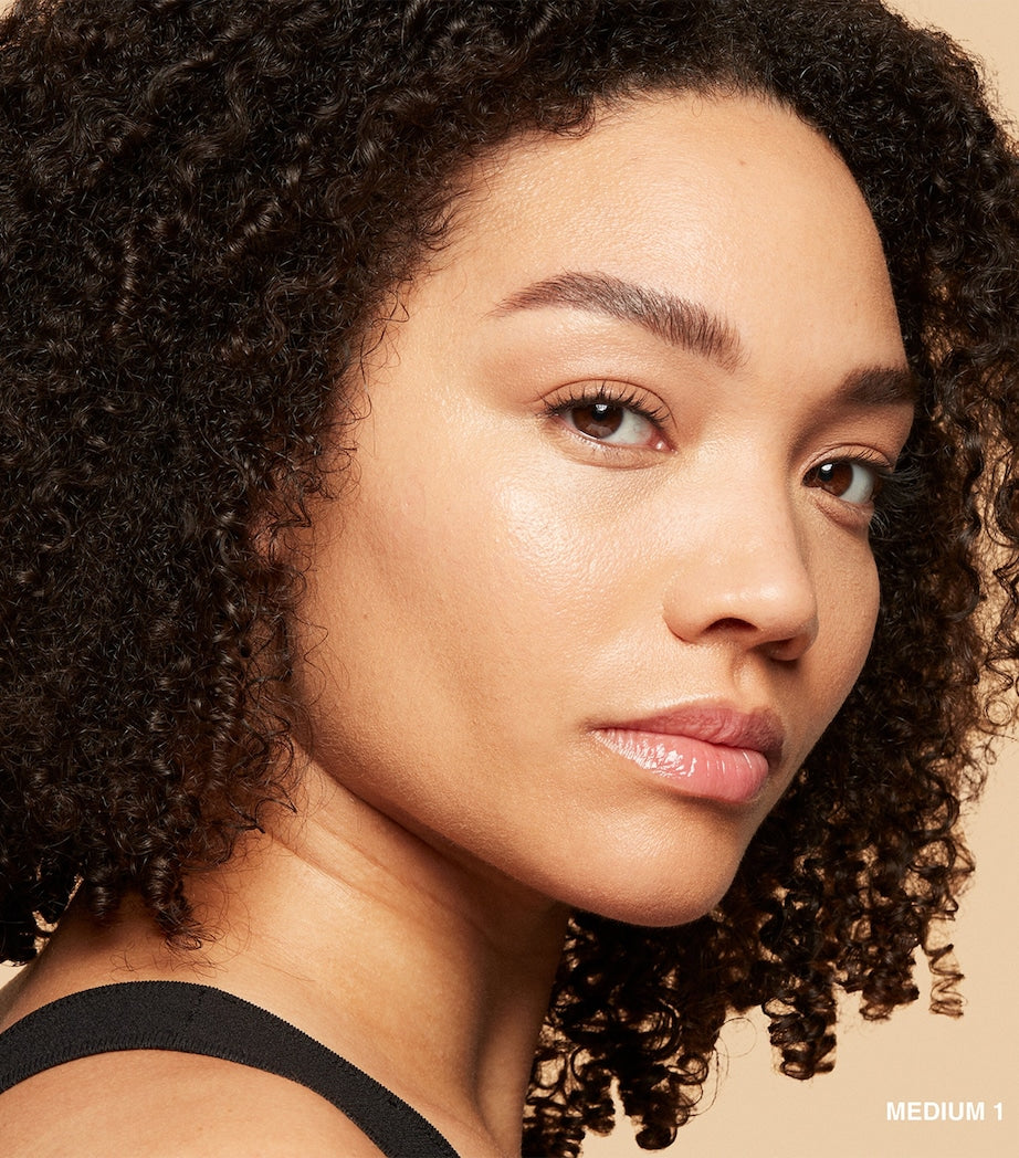 Vitamin Enriched Skin Tint