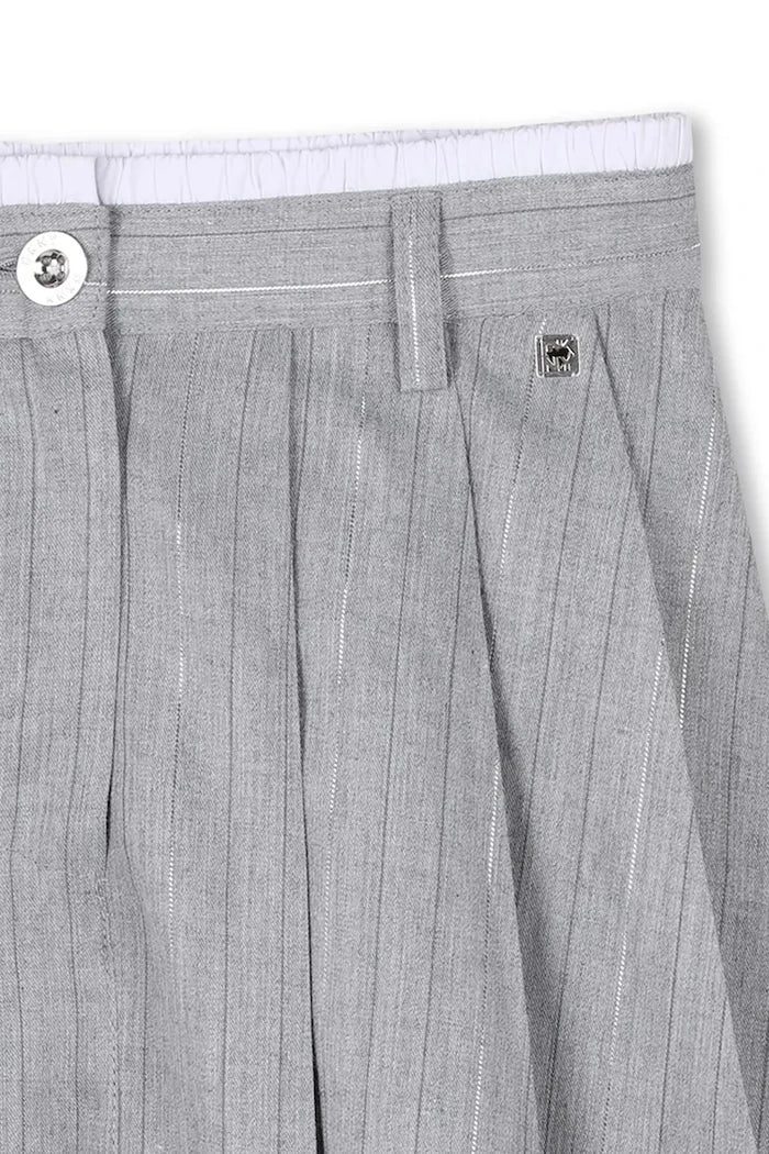 DKNY Etek