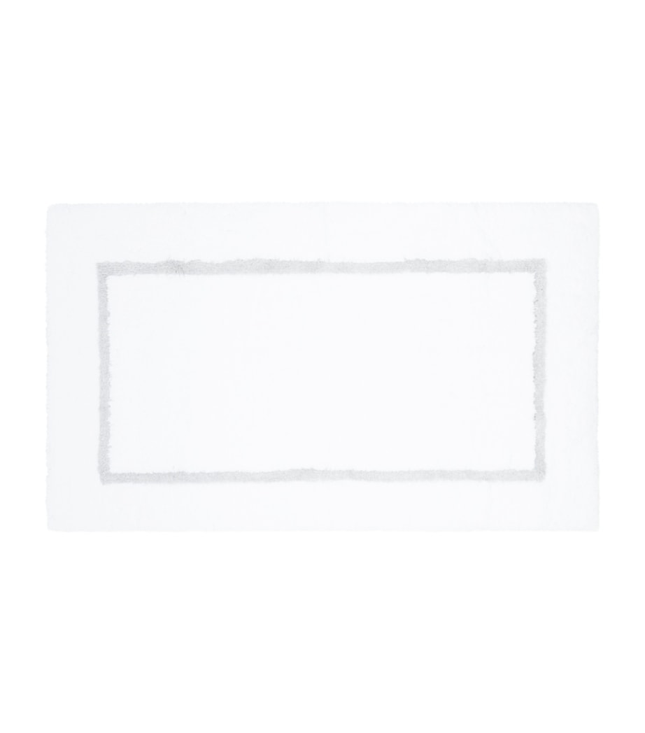 Abyss & Habidecor Karat Bath Mat (70cm x 120cm)