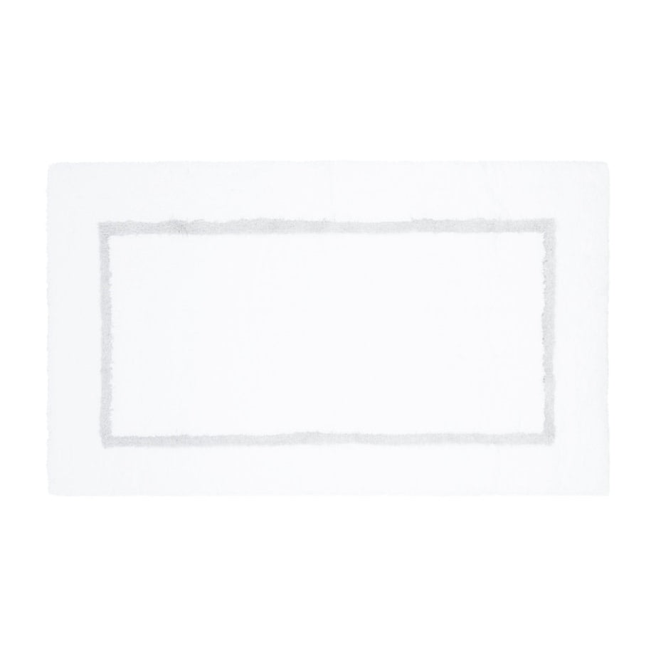 Abyss & Habidecor Karat Bath Mat (70cm x 120cm)