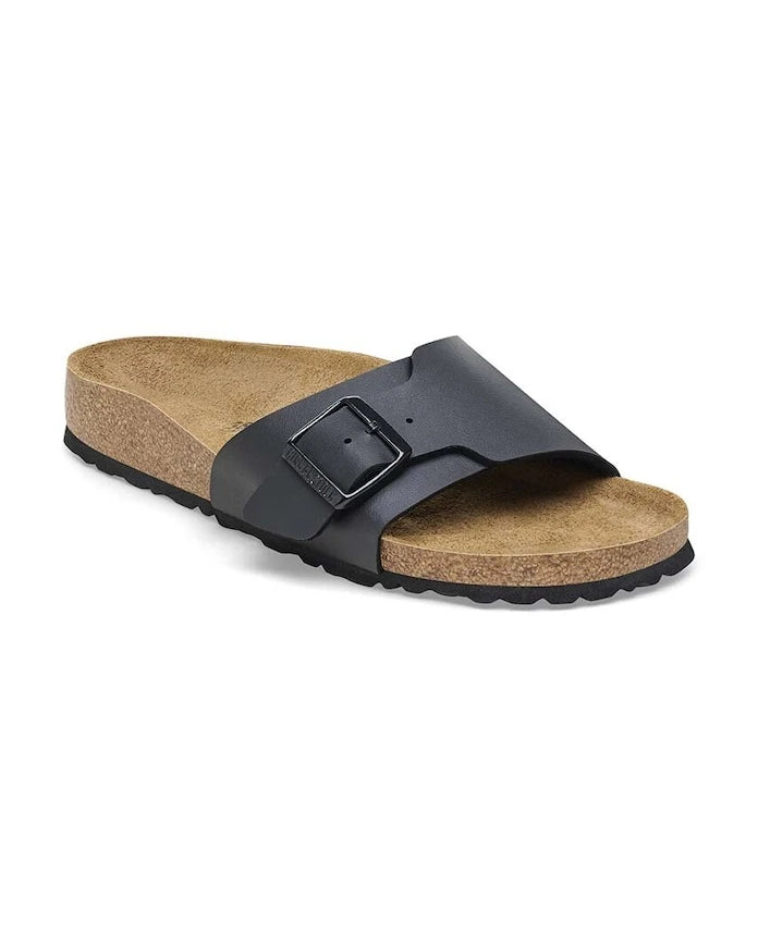 Birkenstock Catalina Terlik
