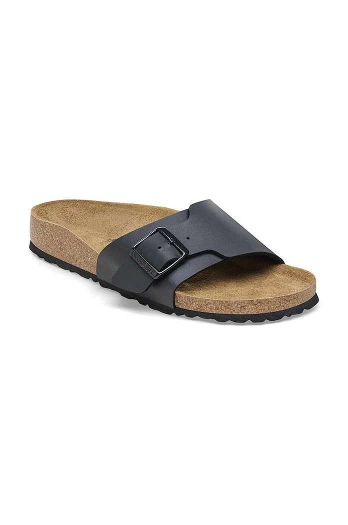 Чехли Birkenstock Catalina