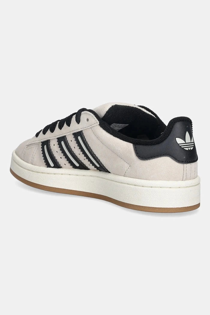Детски маратонки adidas Originals CAMPUS 00s