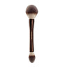 Hourglass Veil Setting Powder Brush