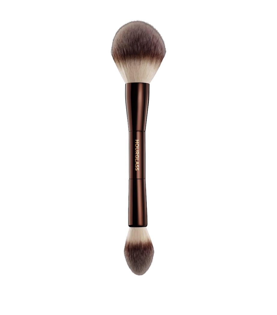 Hourglass Veil Setting Powder Brush
