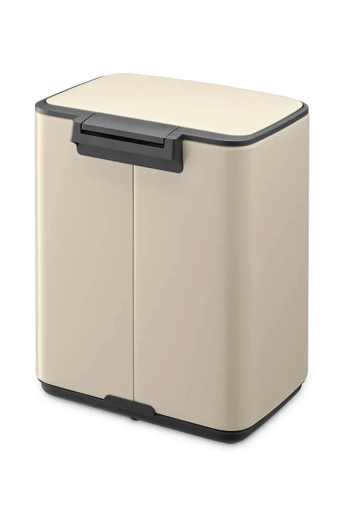 Кошче за боклук Brabantia Bo 7 L