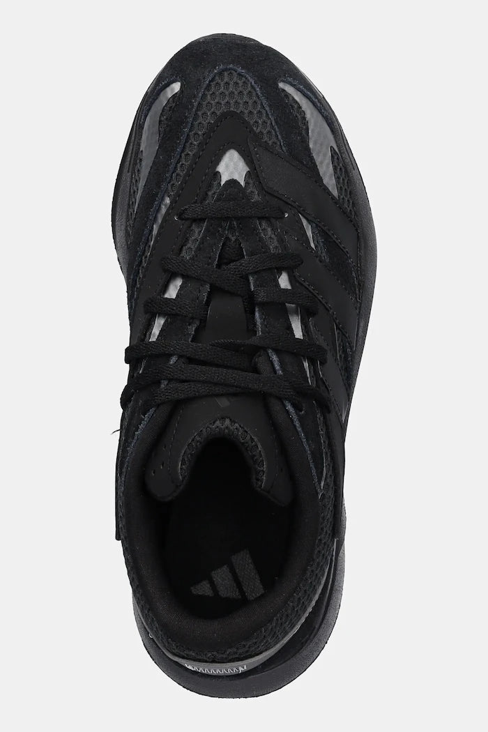 Маратонки adidas LIGHTBLAZE