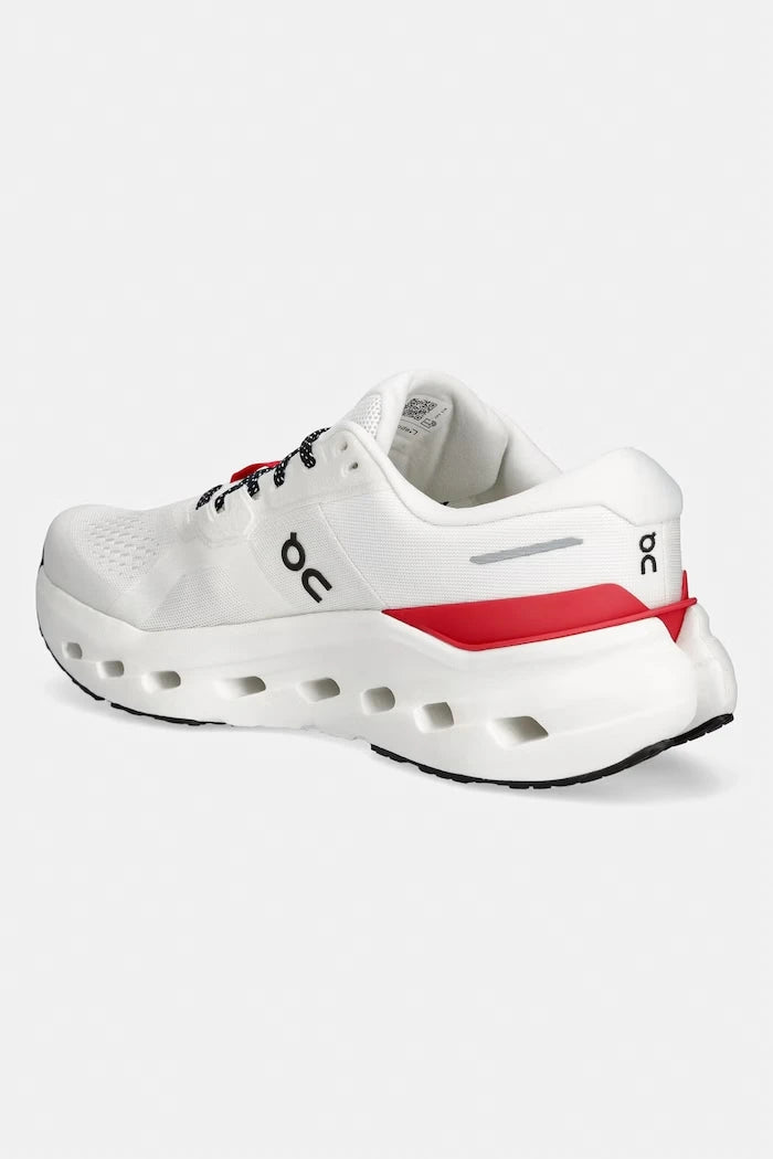 On erkek spor ayakkabı Cloudrunner 3