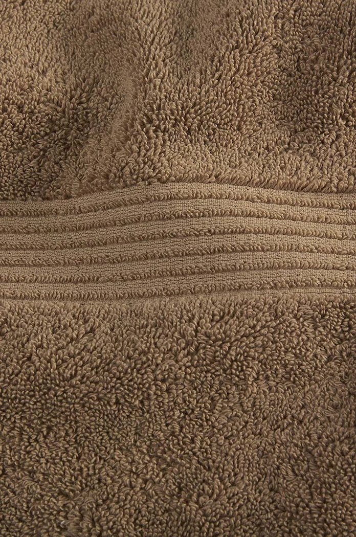 Голяма памучна кърпа HUGO BOSS Bath Sheet Loft 100 x 150 cm