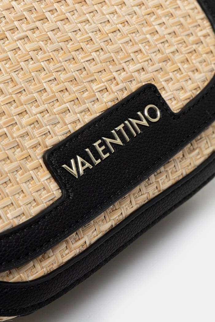 Valentino Bags чанта crossbody дамска DEMETRA