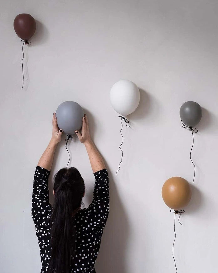Декорация на стена Byon Balloon L