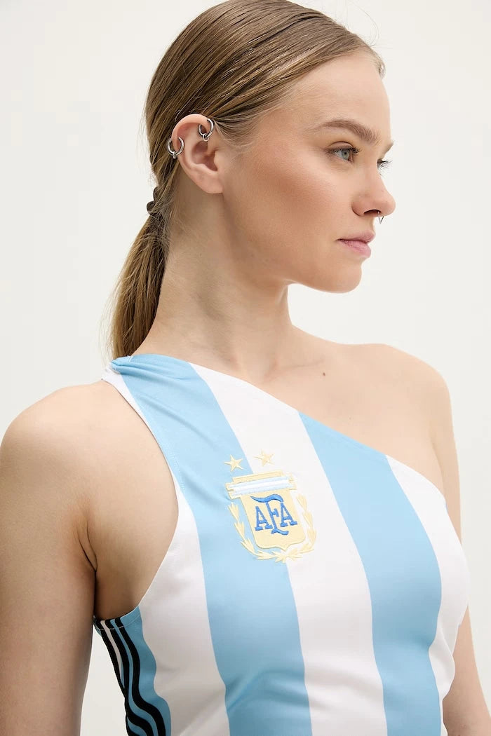 adidas Originals Argentina Üst